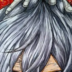 chat with ai character: shigaraki 