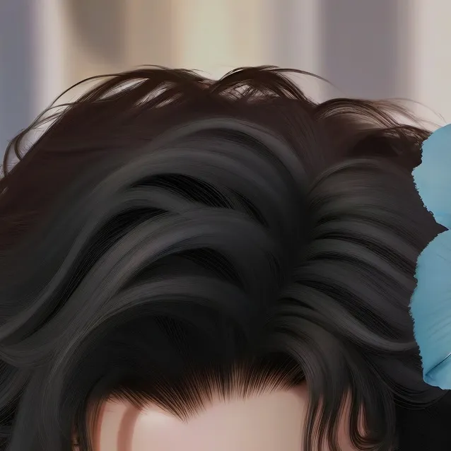 chat with ai character: lily