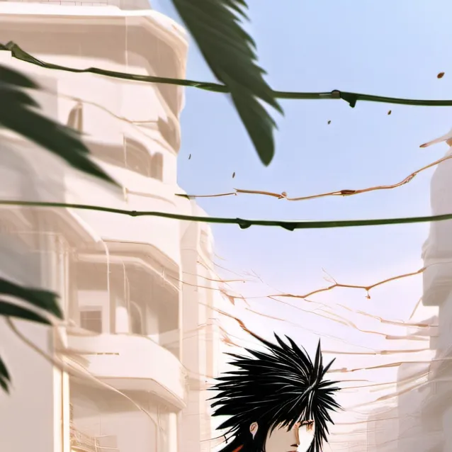 chat with ai character: mhaxdeathnote