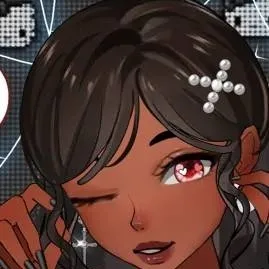 chat with ai character: mha beach