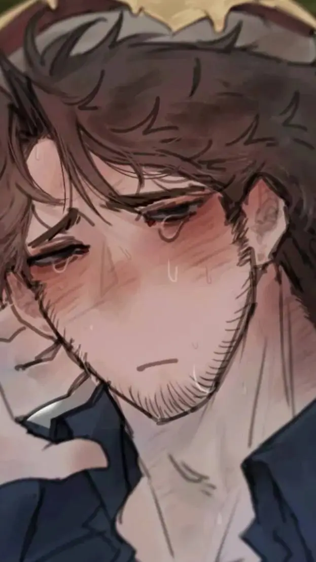 ai character: 007n7  background