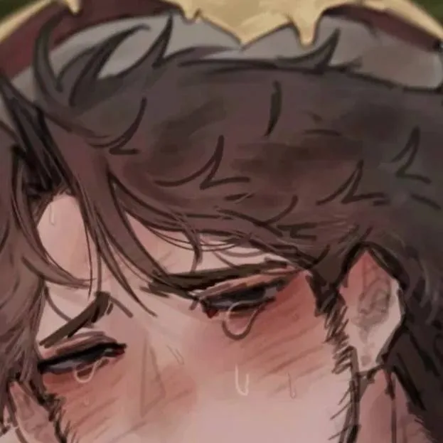 chat with ai character: 007n7 