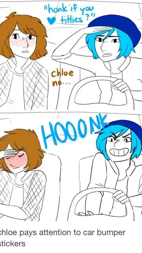 ai character: my oc's background