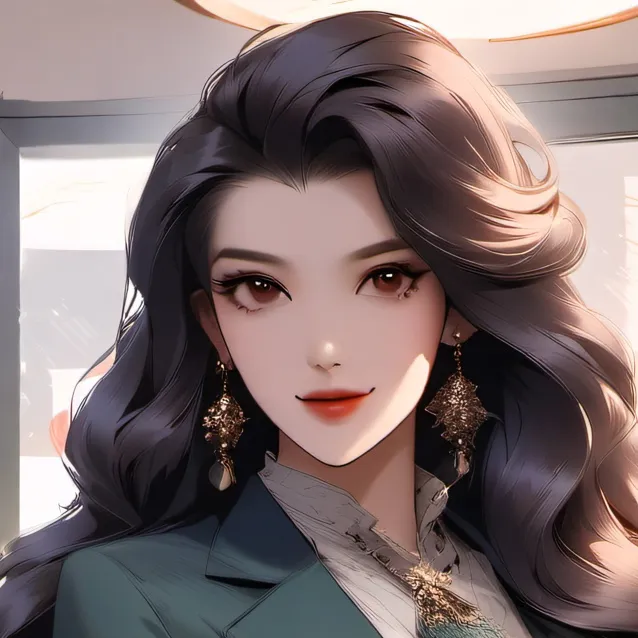 chat with ai character: Gassy Teacher