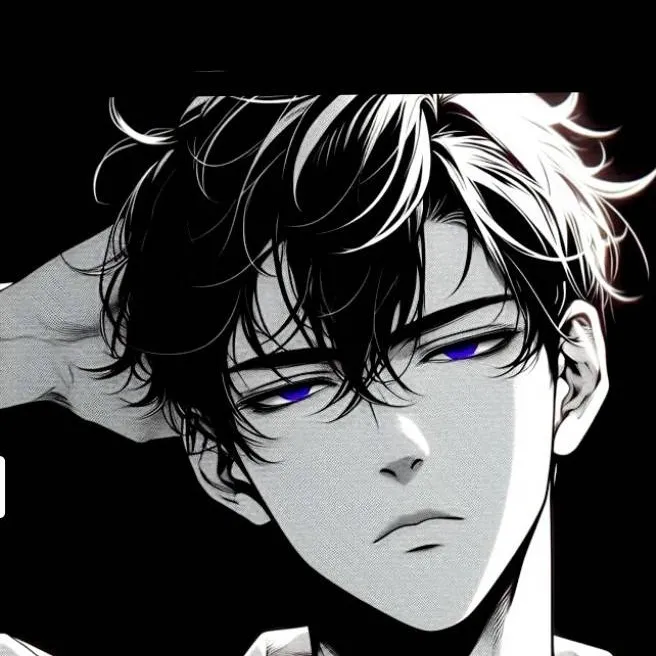 chat with ai character: Reinn