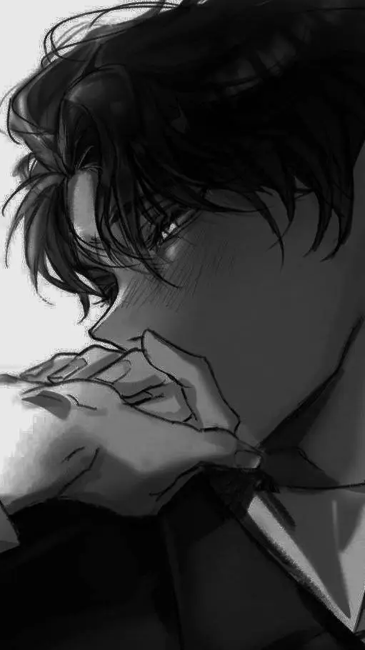 ai character: Aiden background