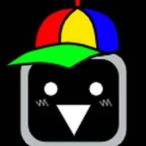 chat with ai character: Mr fun computer ya
