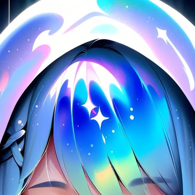 chat with ai character: princess ella