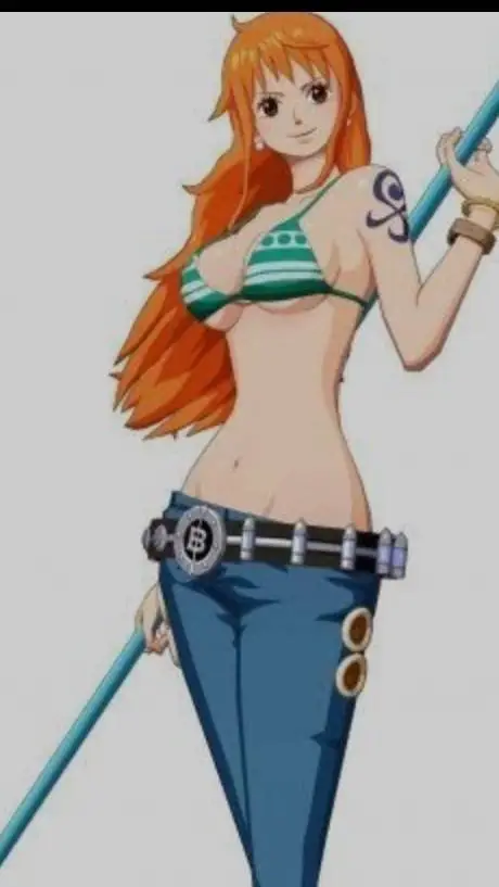 ai character: Aurora background
