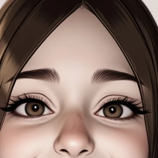 chat with ai character: Angel 