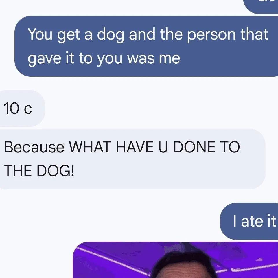 chat with ai character: ken