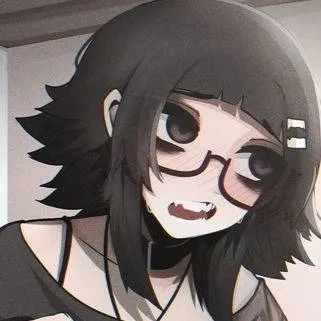 chat with ai character: Riyo Kaede