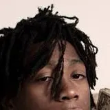chat with ai character: Lil Loaded