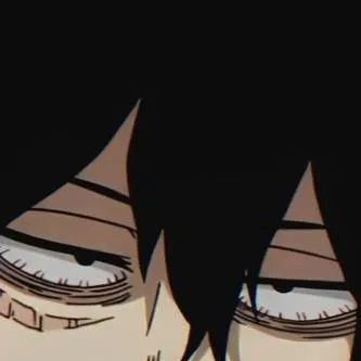 chat with ai character: shoto aizawa 