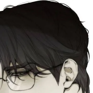 chat with ai character: Victor 