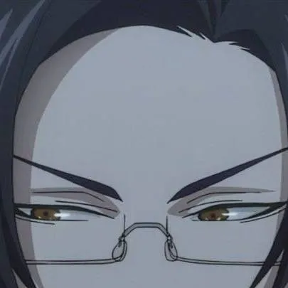 chat with ai character: Claude Faustus 