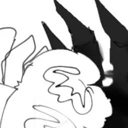 chat with ai character: Baby Cosmo