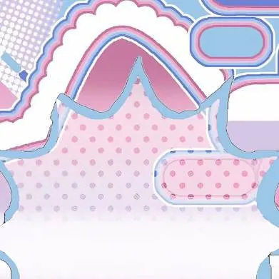 chat with ai character: Cosmo