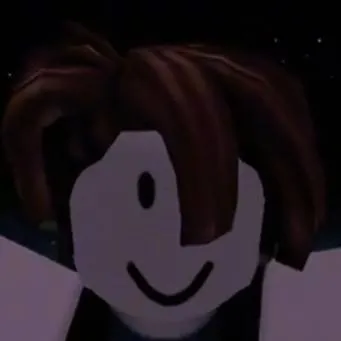 chat with ai character: 𝖡ɑɕ𝗈𐓣 