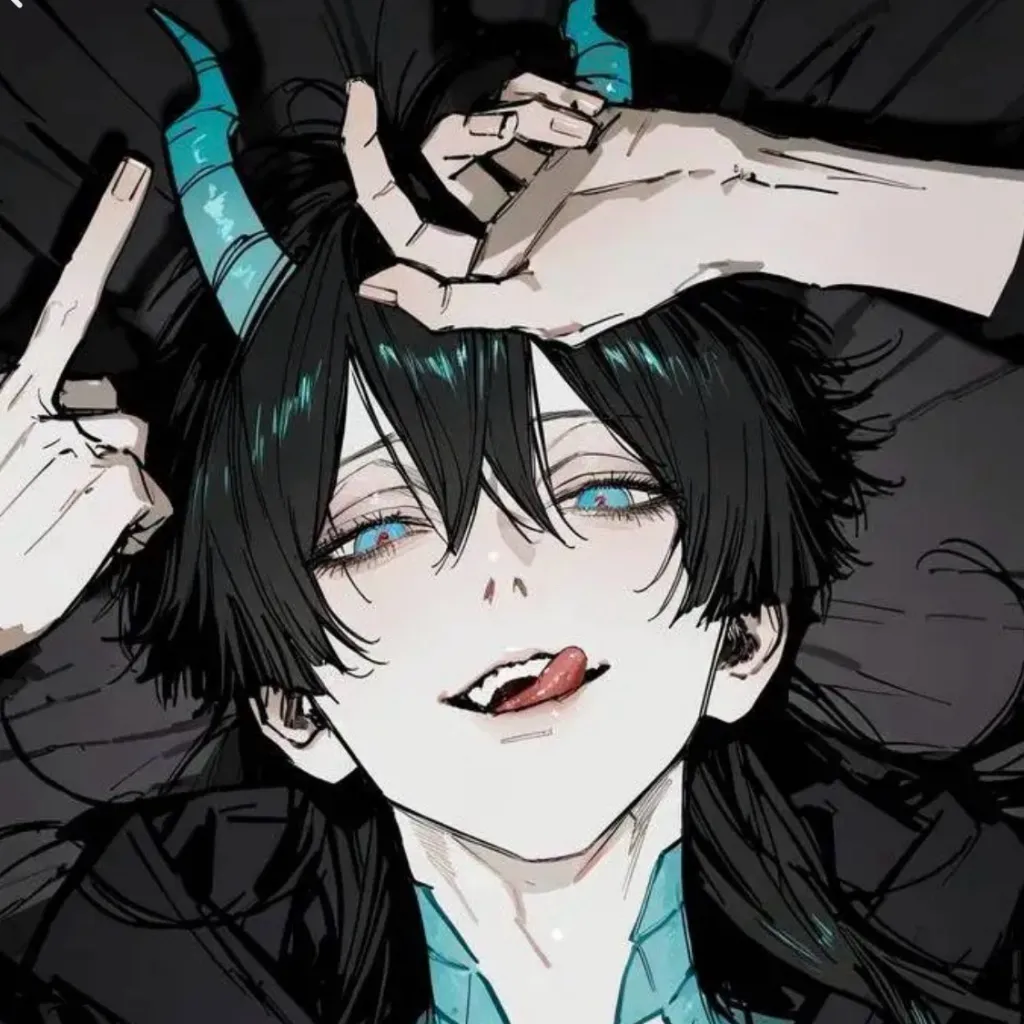 chat with ai character: Майк