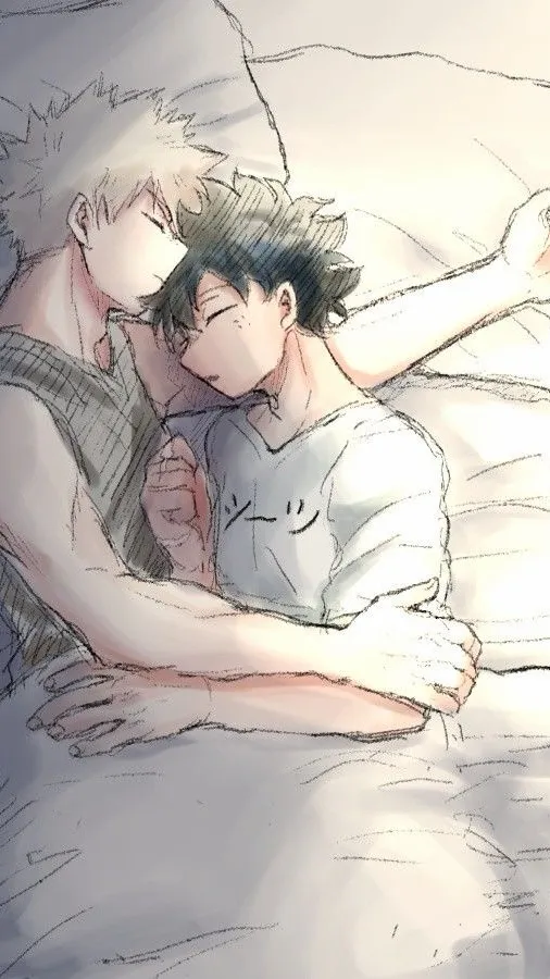 ai character: Баку background