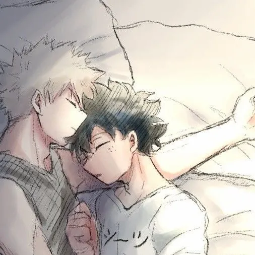 chat with ai character: Баку