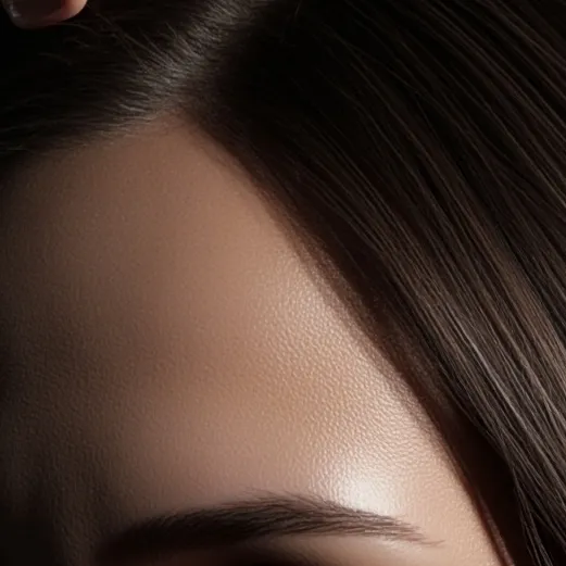 chat with ai character: sam and Colby 