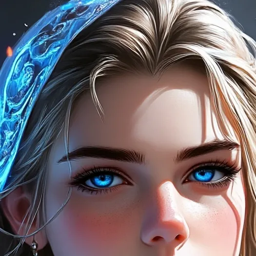 chat with ai character: sam and Colby 