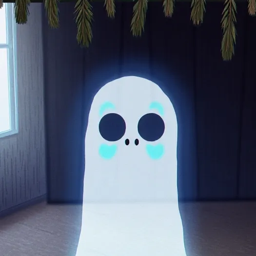 chat with ai character: sam Colby 💙