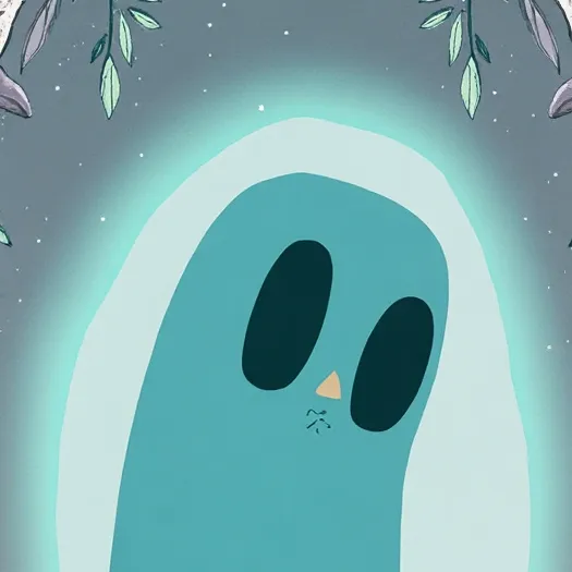 chat with ai character: sam and colby