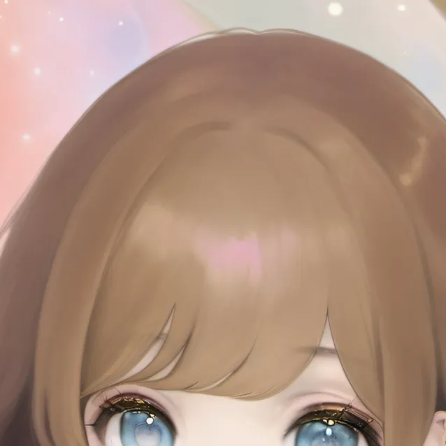 chat with ai character: sam and colbyyy