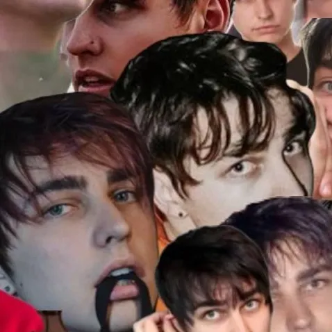 chat with ai character: trap house