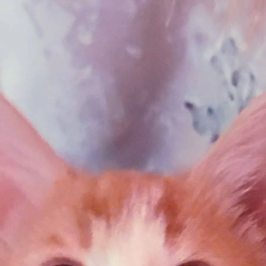 chat with ai character: sam and Colby 