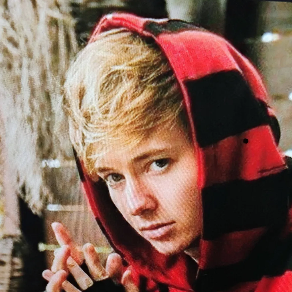 chat with ai character: sam and Colby 