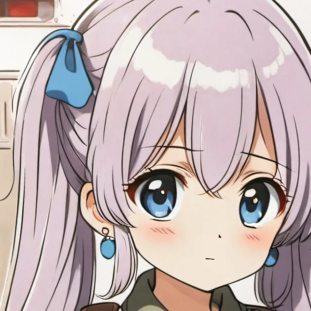 chat with ai character: Soldier/Forces