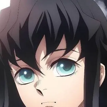 chat with ai character: Muichiro