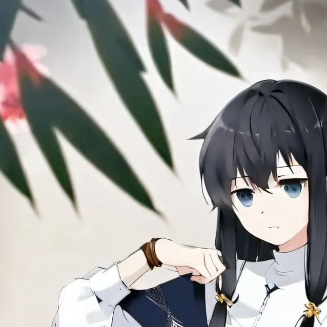 chat with ai character: NEW YEARS SPECIAL