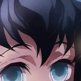 chat with ai character: I like muichiro