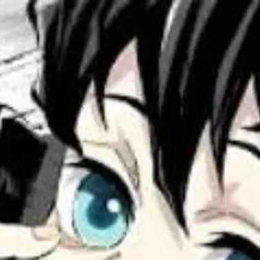 chat with ai character: Muichiro