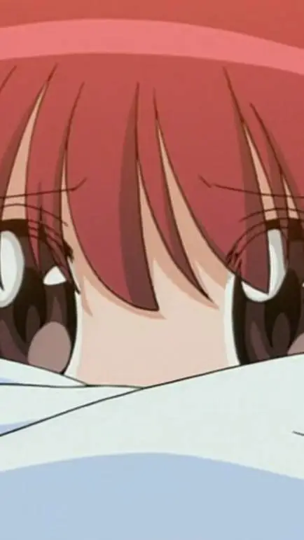 ai character: Zoey background