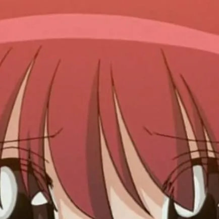 chat with ai character: Zoey