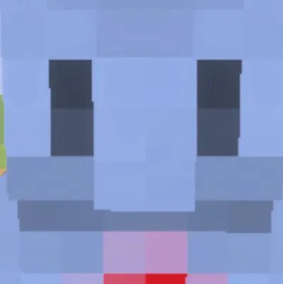 chat with ai character: Agent (Minecraft)