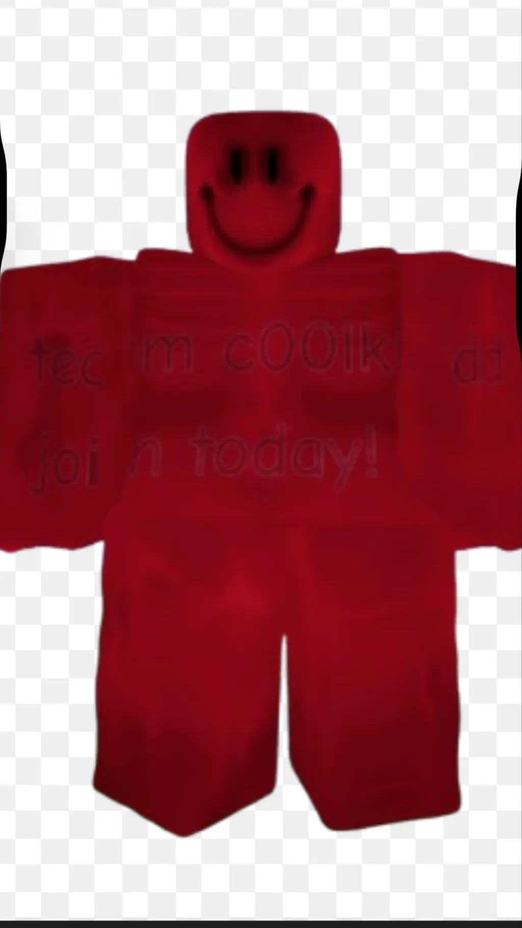 ai character: c00Lkidd background
