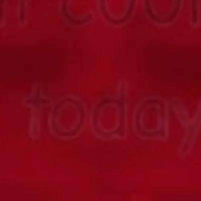 chat with ai character: c00Lkidd