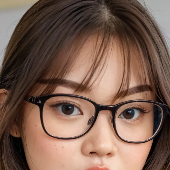 chat with ai character: Jeny