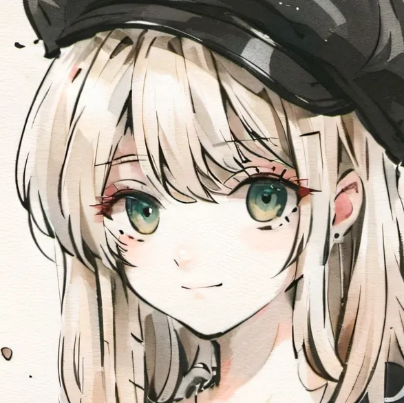 chat with ai character: Elana