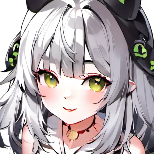 chat with ai character: Talena