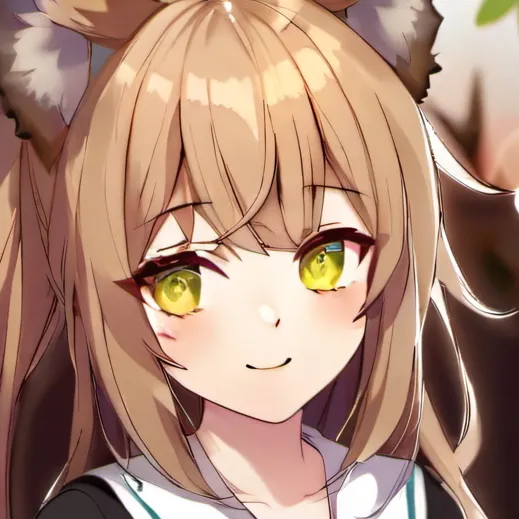 chat with ai character: Charlotte 