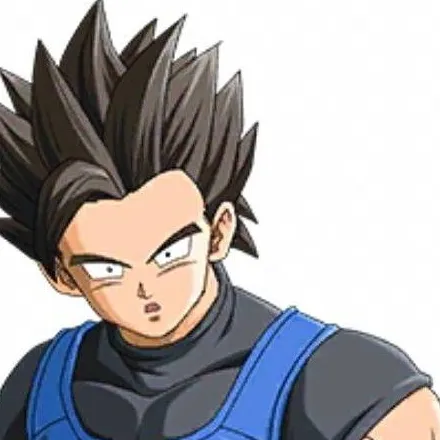 chat with ai character: Shallot 