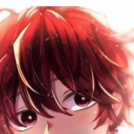 chat with ai character: tyler